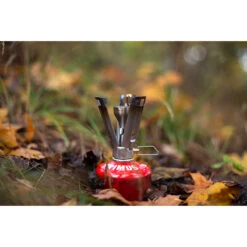 Primus Firestick Ti Stove -Primus iview 5037827 001 pic4