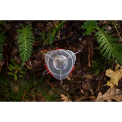 Primus Essential Trail Duo -Primus iview 5037829 001 pic4