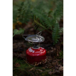 Primus Essential Trail Duo -Primus iview 5037829 001 pic5