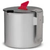 Primus Essential Trek Pot
