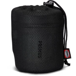 Primus Essential Trek Pot -Primus iview 5037832 001 pic4