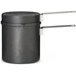 Primus Trek Pot -Primus iview 5037833 001 pic3