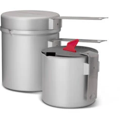 Primus Essential Trek Pot Set -Primus iview 5037834 001 pic3