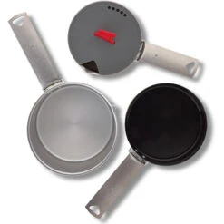 Primus Essential Trek Pot Set -Primus iview 5037834 001 pic4
