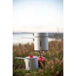 Primus Essential Trek Pot Set -Primus iview 5037834 001 pic5
