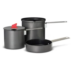 Primus Trek Pot Set -Primus iview 5037835 001 pic3