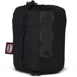 Primus Trek Pot Set -Primus iview 5037835 001 pic4