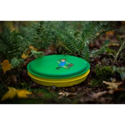 Primus Kids Pippi Cutlery Set -Primus iview 5037838 001 pic3