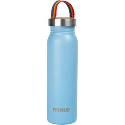 Primus Klunken Vacuum 0.7l Insulated Bottle