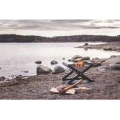 Primus Kamoto OpenFire Pit -Primus iview 5045593 001 pic3