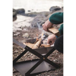 Primus Kamoto OpenFire Pit -Primus iview 5045593 001 pic4