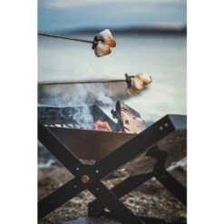 Primus Kamoto OpenFire Pit -Primus iview 5045593 001 pic5