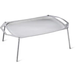 Primus OpenFire Pan Large