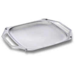 Primus OpenFire Pan Large -Primus iview 5045594 001 pic3