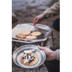 Primus OpenFire Pan Large -Primus iview 5045594 001 pic5