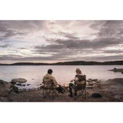 Primus OpenFire Pan Large -Primus iview 5045594 001 pic6