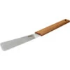 Primus OpenFire Spatula