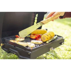 Primus OpenFire Spatula -Primus iview 5045598 001 pic3