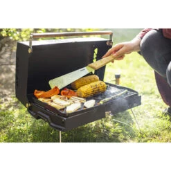 Primus OpenFire Spatula -Primus iview 5045598 001 pic4