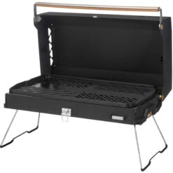 Primus Kuchoma Grill
