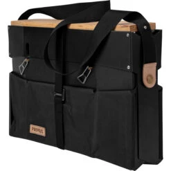 Primus Onja Stove -Primus iview 5045600 001 pic3