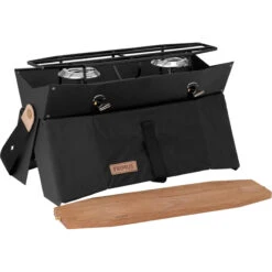 Primus Onja Stove -Primus iview 5045600 001 pic4