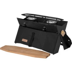 Primus Onja DUO Stove