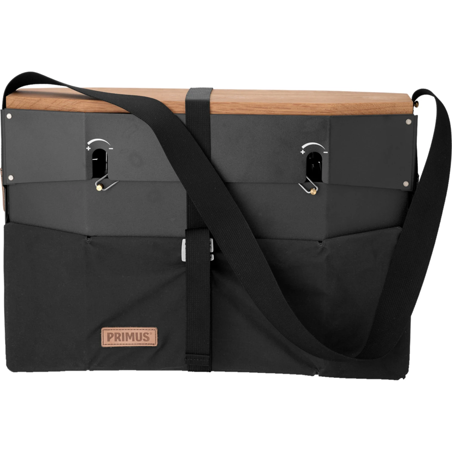 Primus Onja DUO Stove 2 Primus Onja DUO Stove - Image 2