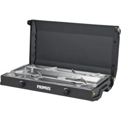 Primus Kinjia Stove