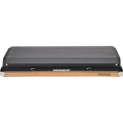 Primus Kinjia Stove -Primus iview 5045602 001 pic4