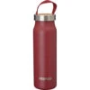 Primus Klunken Vacuum 0.5l Insulated Bottle