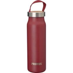 Primus Klunken Vacuum 0.5l Insulated Bottle