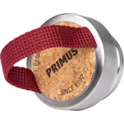 Primus -Primus iview 5045603 007 pic2