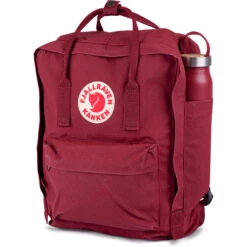 Primus Klunken Vacuum 0.5l Insulated Bottle -Primus iview 5045603 007 pic3