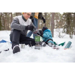 Primus Lite Plus Stove 7 Primus Lite Plus Stove -Primus iview 5045605 002 pic3