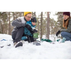 Primus Lite Plus Stove 8 Primus Lite Plus Stove -Primus iview 5045605 002 pic4