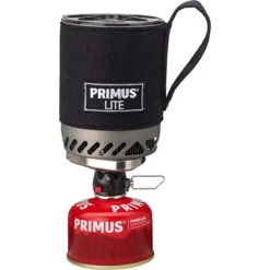 Primus Lite System Stove