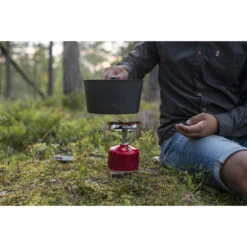 Primus Mimer Stove -Primus iview 5045607 001 pic3