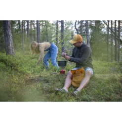 Primus Mimer Stove -Primus iview 5045607 001 pic4