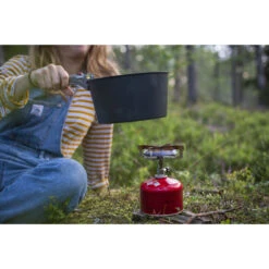 Primus Mimer Stove -Primus iview 5045607 001 pic5