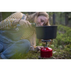 Primus Mimer Stove -Primus iview 5045607 001 pic6