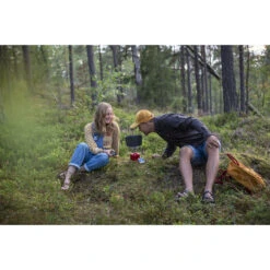 Primus Mimer Stove -Primus iview 5045607 001 pic7