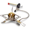 Primus OmniFuel II Stove