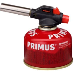 Primus FireStarter