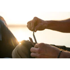 Primus -Primus iview 5045621 001 pic2