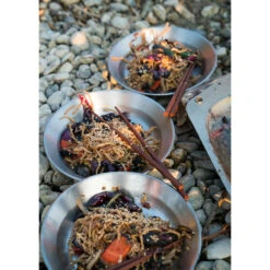 Primus CampFire Chopsticks -Primus iview 5045621 001 pic4