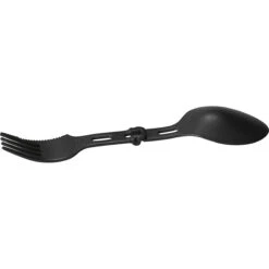 Primus Folding Spork