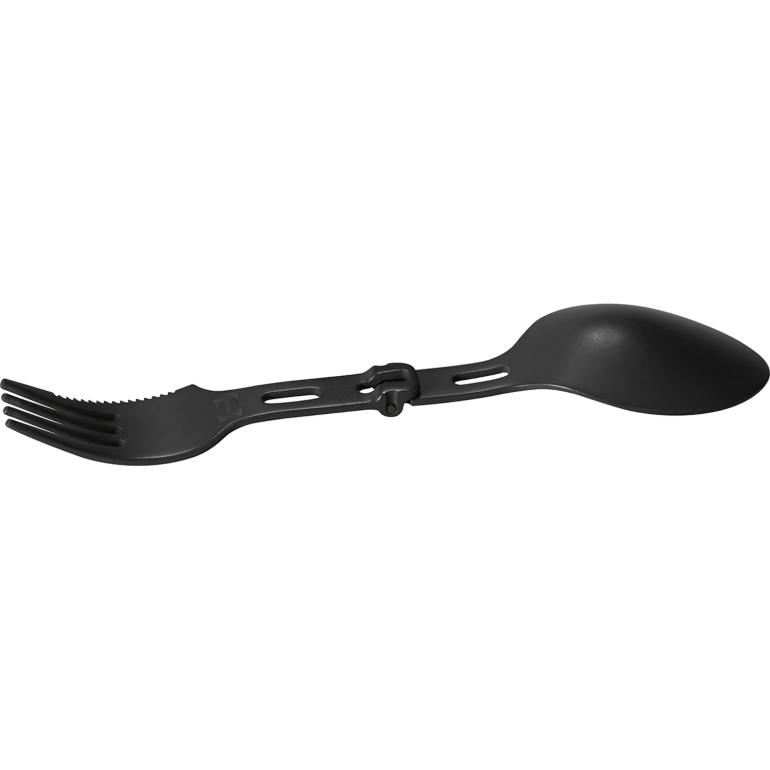 Primus Folding Spork 1 Primus Folding Spork