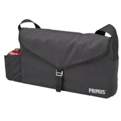 Primus Tupike & Kinjia Bag