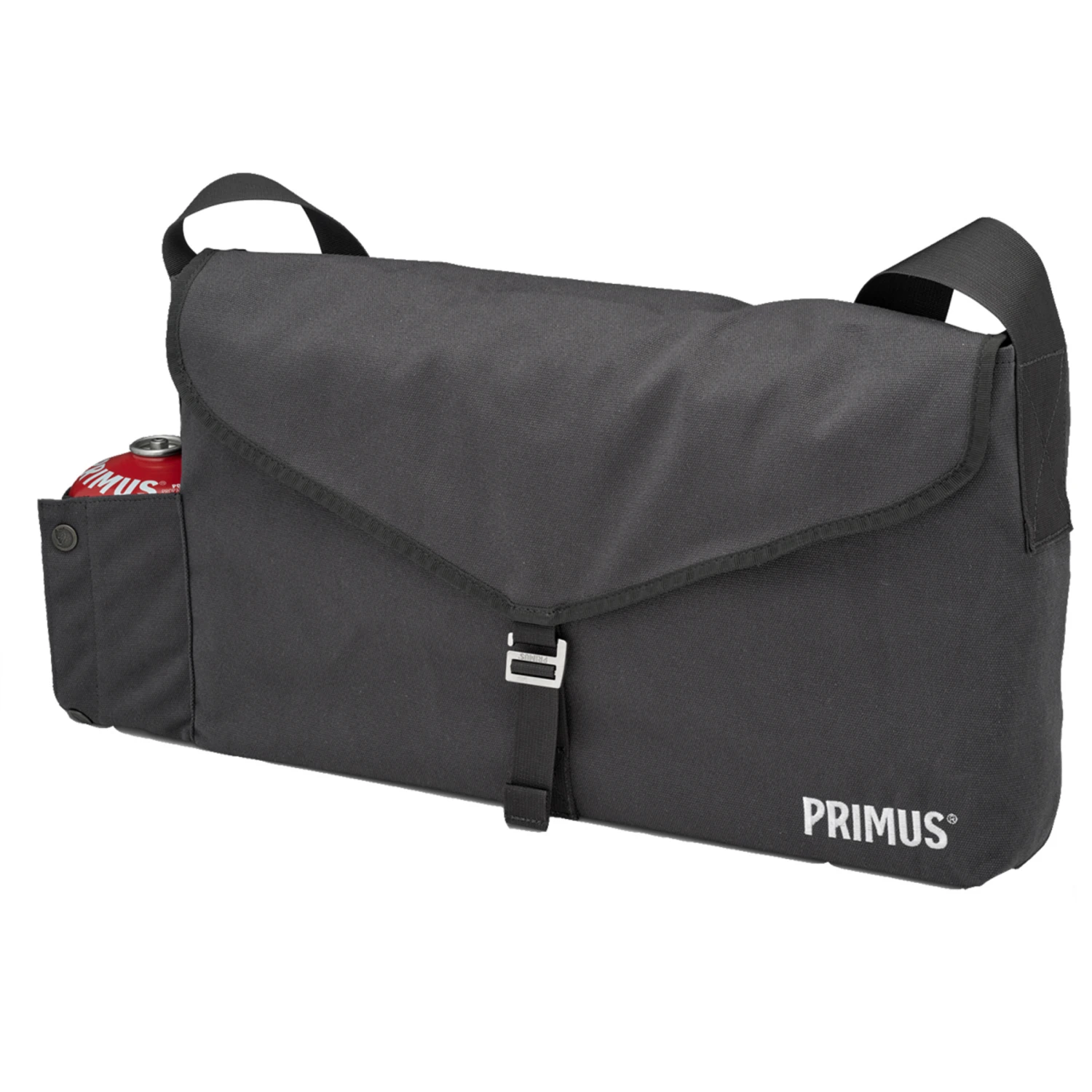 Primus Tupike & Kinjia Bag 1 Primus Tupike & Kinjia Bag